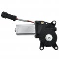 A-premium Power Window Lift Motor Compatible With Chevrolet Silverado 1500 Tahoe Suburban Gmc Sierra Yukon Cadillac Escalade