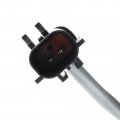 A-premium Power Window Lift Motor Compatible With Chevrolet Silverado 1500 Tahoe Suburban Gmc Sierra Yukon Cadillac Escalade