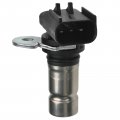 A-premium Engine Crankshaft Position Sensor Compatible With Jeep Wrangler 2003-2004 Liberty Tj L4 2 4l Replace 56041552ac