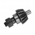 Rear Differential Final Drive Pinion Gear For Honda Rancher 420 Non-at 2007-2013 Non-irs 2014-2024 Foreman 500 520 2012-2024