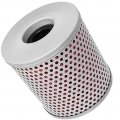 Aftermarket Replacement For Oil Filter Kawasaki Kz1000a Ltd Kz1000 Z1-r 1977 1978 1979 1980 Mod-zte888-2401 