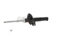 Kyb 334834 Excel-g Gas Strut 