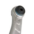 C2c39683 Front Lower Lh Rh Forward Control Arm Kit Pair Cms101217 Replacement For 2003-2008 S-type Vanden Plas Xj Xf Rk642022 