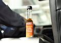 Gumout 800001363 High Mileage Fuel Injector Cleaner 6 Oz 