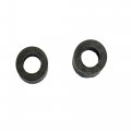 Subframe Radiator Core Support Bushing Kit With Hardware 14pc W Correct Washers