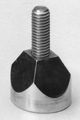 Expander For Cbt-300 1 5 8 In Part Number Cbt-4e 