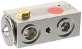 Four Seasons 39003 Expansion Valve