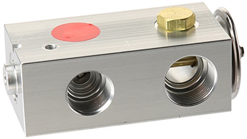 Four Seasons 39003 Expansion Valve