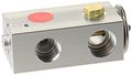 Four Seasons 39003 Expansion Valve 