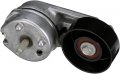 Accessory Drive Belt Tensioner Assembly For Jaguar Vanden Plas 4 2l V8 Gas 2004 2005 2006 2007 2008 2009 Pc-337936 