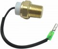 3085352 Thermostat Water Pump Switch Sensor For Polaris Sportsman 400 Ho 4x4 200 Thermostat Water Pump Switch Sensor For