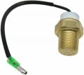 3085352 Thermostat Water Pump Switch Sensor For Polaris Sportsman 400 Ho 4x4 200 Thermostat Water Pump Switch Sensor For