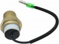 3085352 Thermostat Water Pump Switch Sensor For Polaris Sportsman 400 Ho 4x4 200 Thermostat Water Pump Switch Sensor For