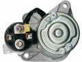 Starter Compatible With 2002-2004 Dodge Intrepid 2 7l V6