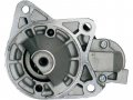 Starter Compatible With 2002-2004 Dodge Intrepid 2 7l V6