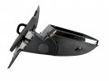 76 8th Gear Black Right Mirror Passenger Side For Mercedes C25030035063 Amg 2010 2011 2012 2013 2014 C 250 C 300 C 350 C 63