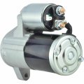 Epartsglobal Starter Fits Jeep Grand Cherokee 6 1l 2006 2007 2008 2009 2010 5030023aa 17941
