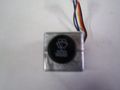 Volvo Truck Windshield Wiper Control 62802-3205 