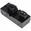Power Window Switch 25411-3ta1a Front Right Passenger Side Control Fit 2013-2016 For Nissan Altima Pathfinder 25411-3ta1b 