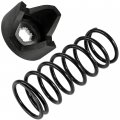 Caltric Clutch Cam Helix Compression Spring For Can-am Outlander Max 570 Efi 2016-2022 