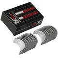 King Engine Bearings Cr4136xp Connecting Rod Bearing Set 