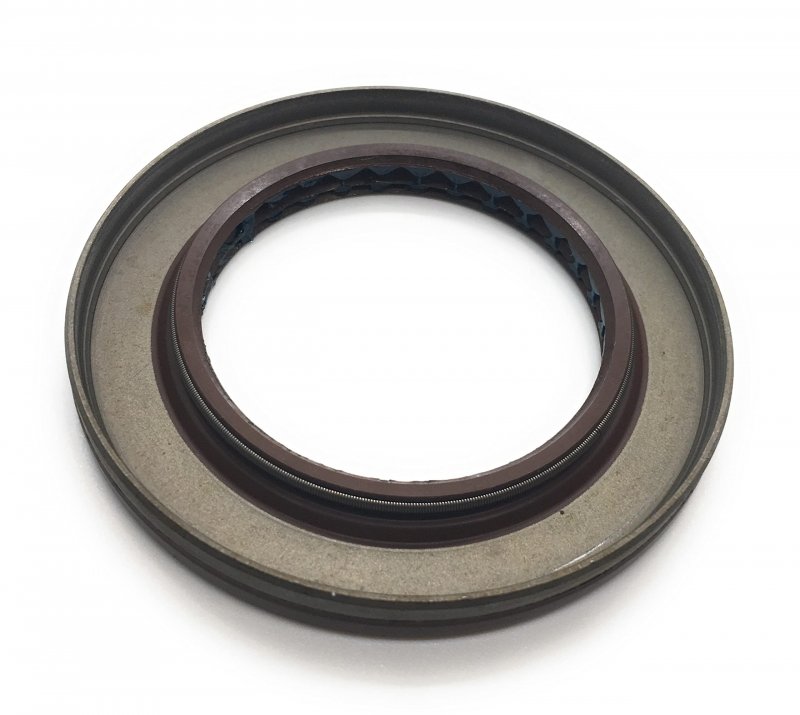 Replacementkits Com Brand Rear Transaxle Final Drive Seal Fits Arctic Cat Wildcat Xx 2018-2022 Replaces 3333-046