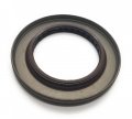 Replacementkits Com Brand Rear Transaxle Final Drive Seal Fits Arctic Cat Wildcat Xx 2018-2022 Replaces 3333-046 