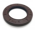 Replacementkits Com Brand Rear Transaxle Final Drive Seal Fits Arctic Cat Wildcat Xx 2018-2022 Replaces 3333-046