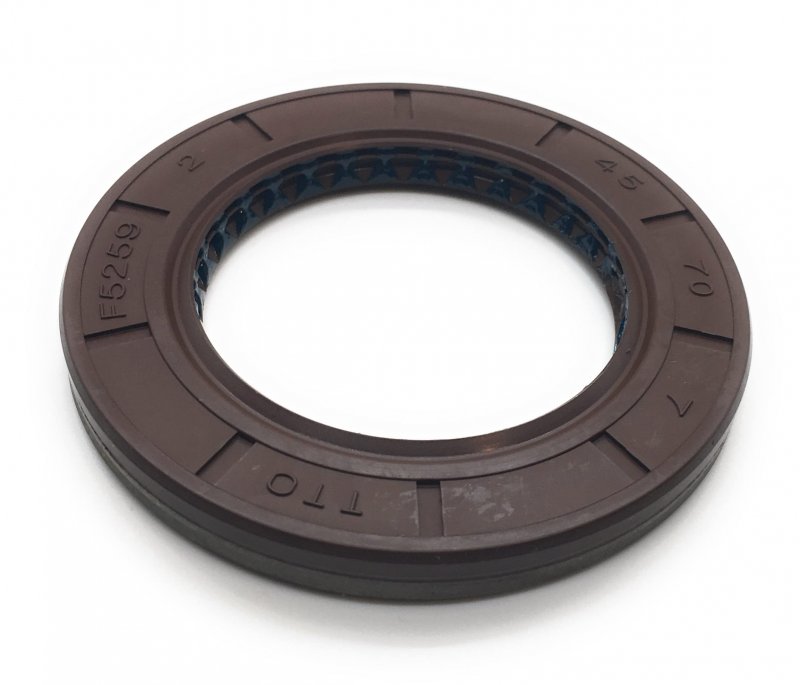 Replacementkits Com Brand Rear Transaxle Final Drive Seal Fits Arctic Cat Wildcat Xx 2018-2022 Replaces 3333-046