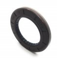 Replacementkits Com Brand Rear Transaxle Final Drive Seal Fits Arctic Cat Wildcat Xx 2018-2022 Replaces 3333-046