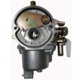 Carburetor Fits E-ton Rascal Viper Jr 40cc Atvs Outboard Motors Pocket Bikes Intake Id 15 Od 19 Air Box 48mm Tk Style 2 Stroke