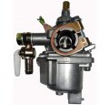 Carburetor Fits E-ton Rascal Viper Jr 40cc Atvs Outboard Motors Pocket Bikes Intake Id 15 Od 19 Air Box 48mm Tk Style 2 Stroke