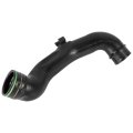 Car Engine Air Intake Hose Filter For Bmw X6 2008-2018 X5 2000-2018 13717571350