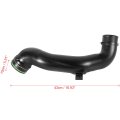Car Engine Air Intake Hose Filter For Bmw X6 2008-2018 X5 2000-2018 13717571350
