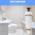 Flush Valve Cartridge Assembly C-100500-k For Flushmate 501 501a 503 504 And M-101526-f3 Toilet Replacement Part