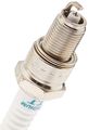 Denso 4708 Iw16tt Iridium Tt Spark Plug Pack Of 1 