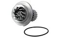 Dnj Engine Components Wp325 Water Pump