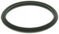 Mahle C32144 Engine Coolant Outlet Gasket 
