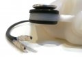The Rop Shop Oil Reservoir Tank For Mariner 200 Dfi Jet Drive Powerhead 0e384500-0e435741