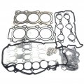 Vq35de Full Gasket Set 10101-ca025 50240900 10101-8j025 Engine Overhaul Kit For Nissan Maxima Qx A33 Murano Z50 3 5l Car Spare