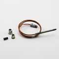 Robertshaw 1970-024 Thermocouple 