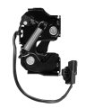 Right Passenger Side Hood Lock Latch 65601-1ba0a For Infiniti Qx50 Qx70 2014 2017 Ex35 2008 2012 Fx35 2009 Fx50 2013 Ex37 Fx37 