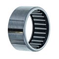 Niche Wheel Bearing For Honda 91014-px4-003 36x42x20mm Needle Roller 2 Pack 