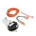42-24195-01 Upgraded Furnace Air Pressure Switch Replaces Weather King