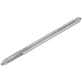 Thread Milling Taps 1 4-28 Unf High Speed Steel 6542 Hss6542 3 Straight Flutes Machine Screw Threading Tap 5 Length Extra Long 