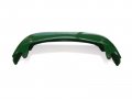 New Front Bumper Replaces M140670 Compatible With Jd Lx255 Lx266 Lx277 Lx279 Lx280 Lx289 Mounting Hardware
