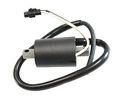 Spi Sm-01180 Ignition Coil Polaris Snowmobile Replaces Mag Or Pto 
