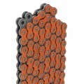 Drive Chain Fits Honda Vf500c Magna V30 1984 1985 1986 Model Kvtr-6953