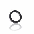 Volvo Penta New Sealing Ring 418412 