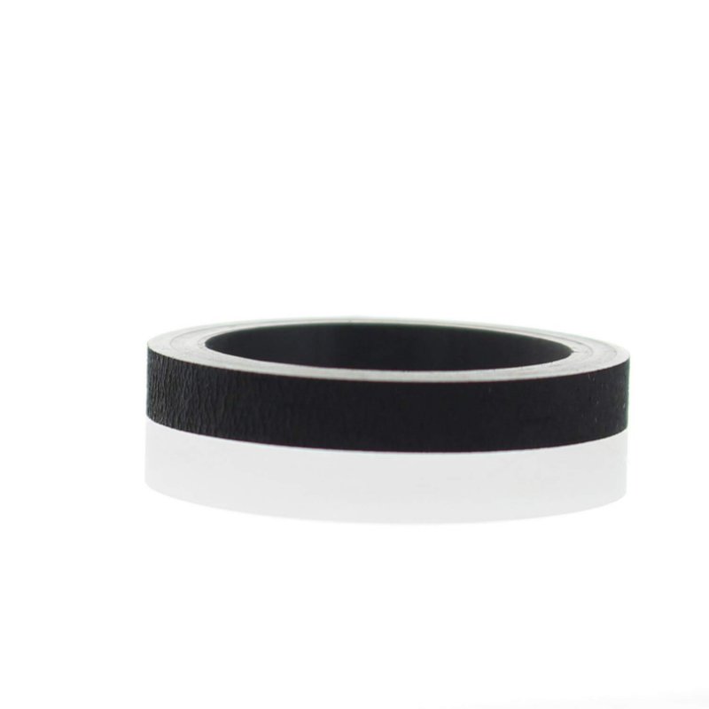 Volvo Penta New Sealing Ring 418412